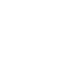 Bring Your Skin to Justice