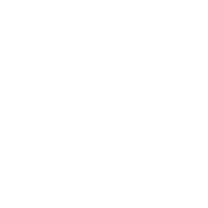 Right Drive