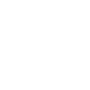 Culinary Institute