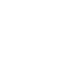 Perfect Air