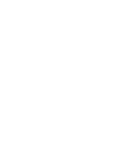 EL Paso Country Club