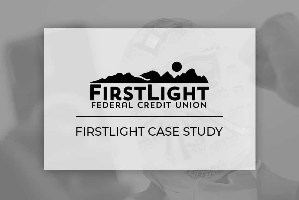 FirstLight Federal Credit Union2 - Evolve 7 Digital Marketing