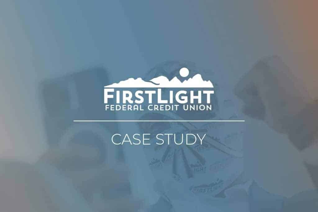 firstlight-federal-credit-union2-evolve-7-digital-marketing