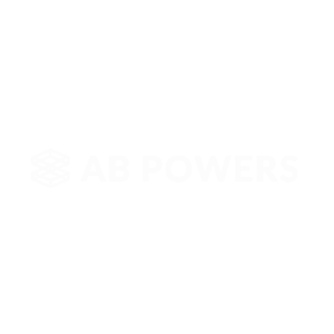 AB Powers