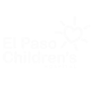 El Paso Children’s Hospital